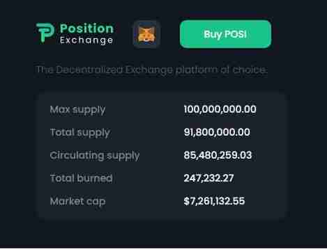 加密货币烧毁是什么？为什么必须被烧毁？如何被烧毁？